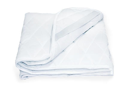 Protectie pentru saltea Dormeo Dreams