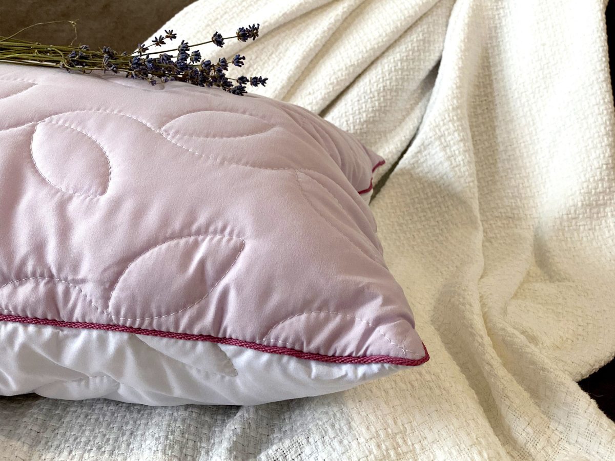 lavender_pillow_2_3