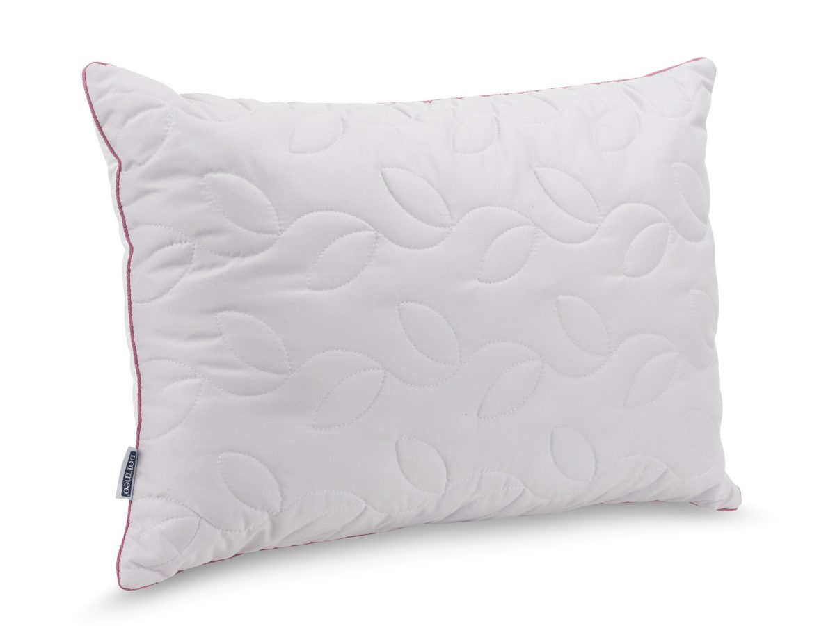 lavender_pillow_6