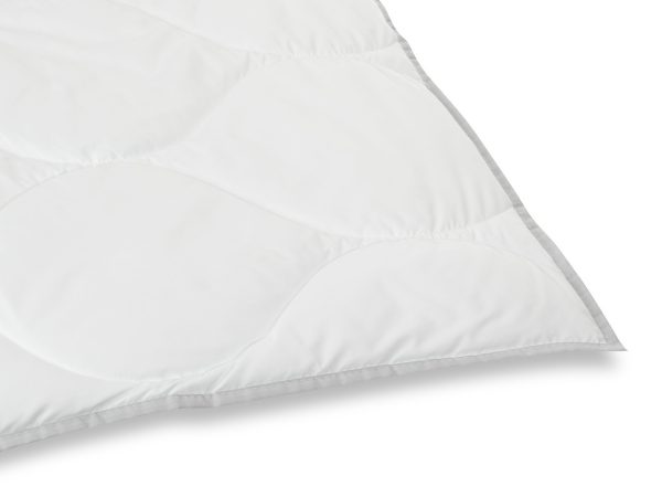 my_comfortable_duvet_light_01_6