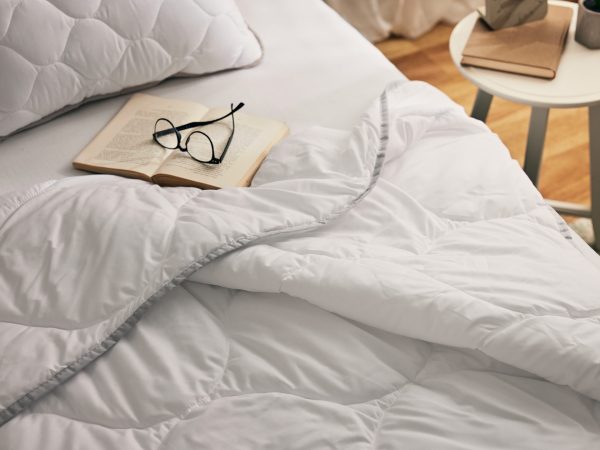my_comfortable_duvet_light_02_1_4
