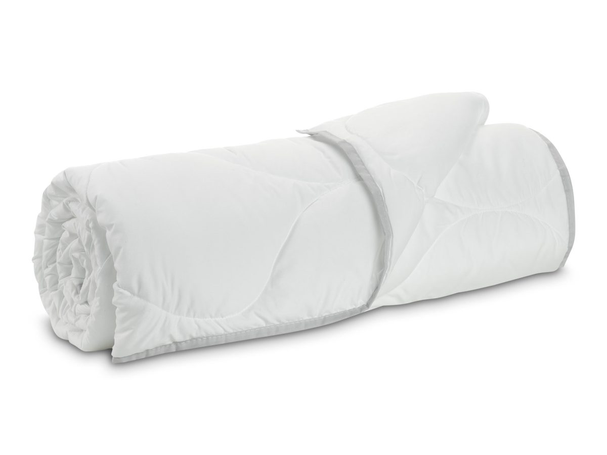 Plapuma usoara Dormeo