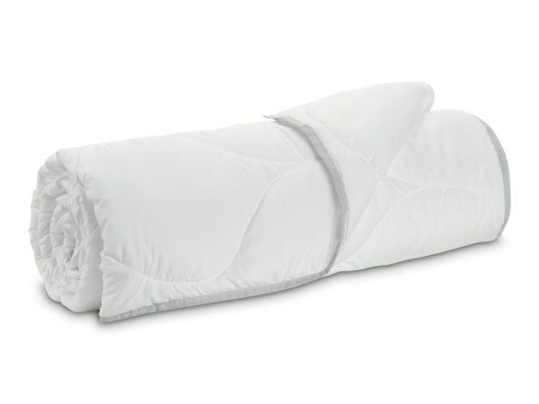 Plapuma usoara Dormeo My Comfortable Plapuma usoara Dormeo