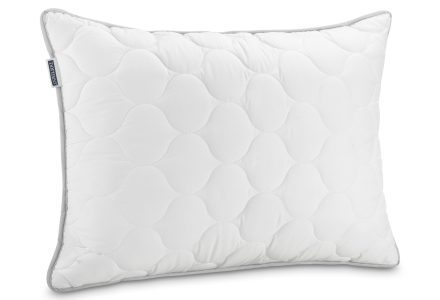 Perna My Comfortable