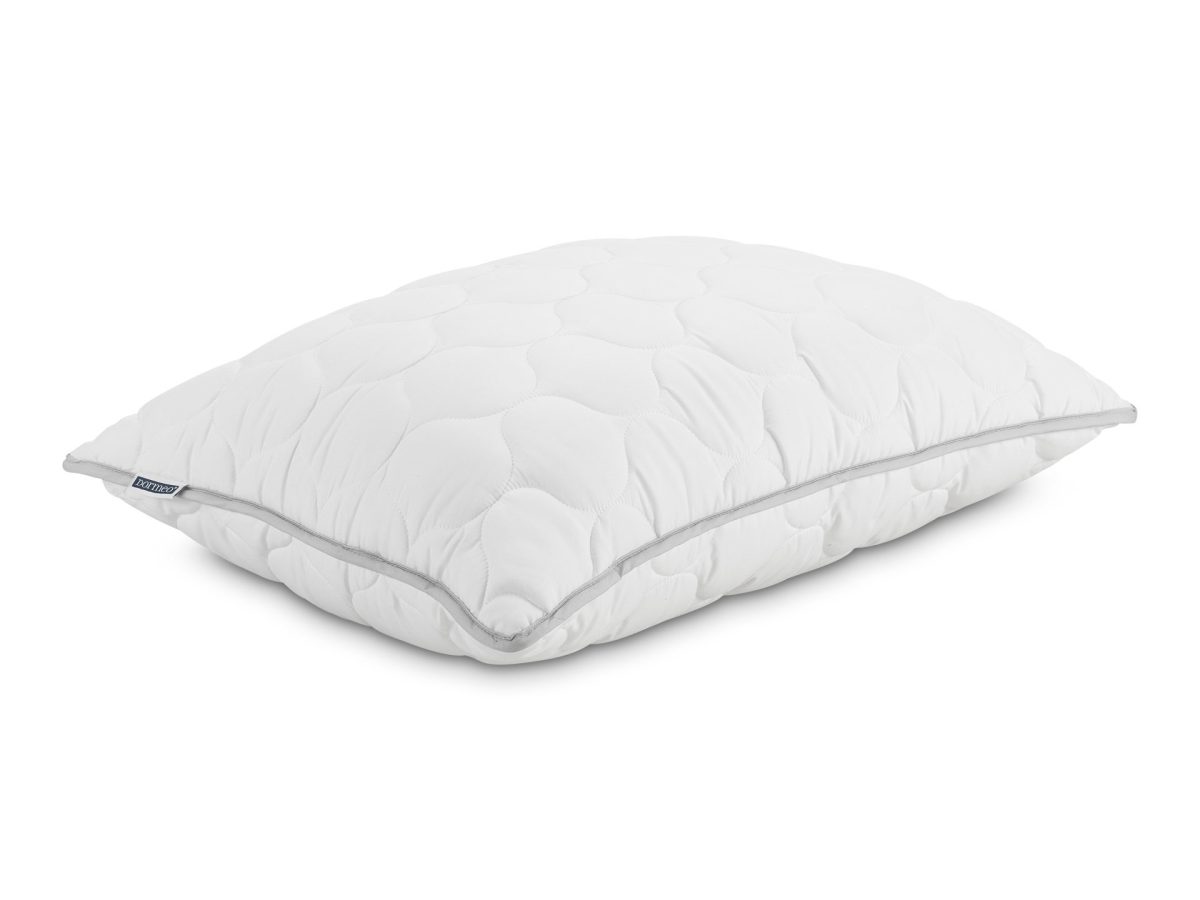 my_comfortable_pillow_01