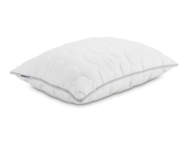 my_comfortable_pillow_01