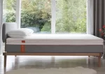 octasmart-pillow-room