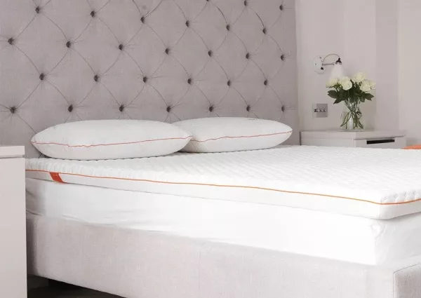 octasmart-pillow-room-2