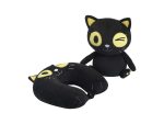 pp_carousel_black-cat-pillow_1000234608_v0_categoryonly