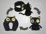 pp_carousel_black-cat-pillow_1000234608_v1