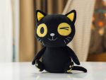 pp_carousel_black-cat-pillow_1000234608_v2