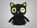 pp_carousel_black-cat-pillow_1000234608_v3
