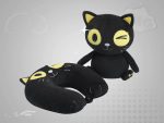 pp_carousel_black-cat-pillow_1000234608_v4
