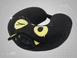 pp_carousel_black-cat-pillow_1000234608_v5