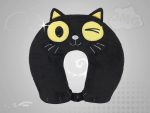 pp_carousel_black-cat-pillow_1000234608_v6