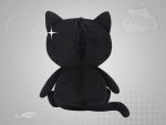 pp_carousel_black-cat-pillow_1000234608_v7