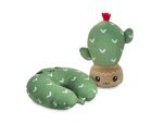 pp_carousel_cactus-pillow_1000234606_v0_categoryonly