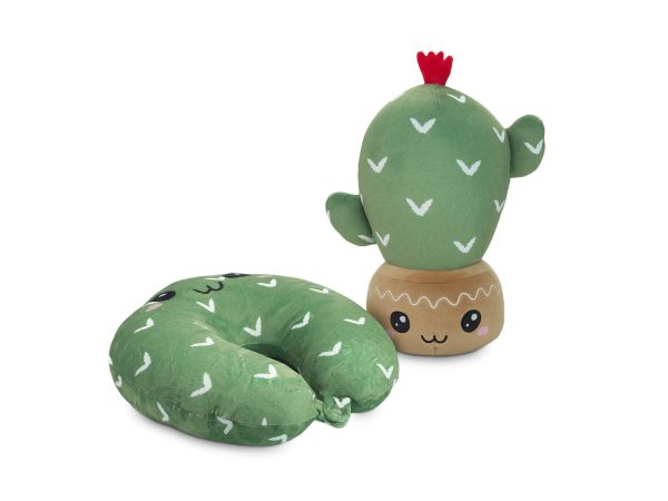pp_carousel_cactus-pillow_1000234606_v0_categoryonly