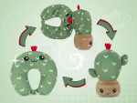 pp_carousel_cactus-pillow_1000234606_v1