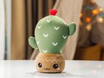 pp_carousel_cactus-pillow_1000234606_v1a