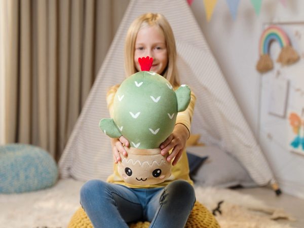 pp_carousel_cactus-pillow_1000234606_v2a