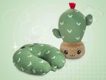 pp_carousel_cactus-pillow_1000234606_v4