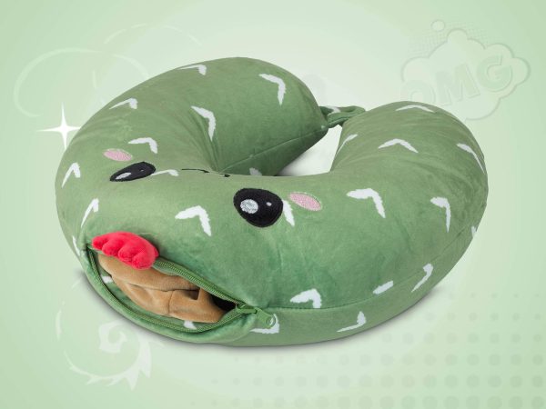 pp_carousel_cactus-pillow_1000234606_v5