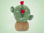 pp_carousel_cactus-pillow_1000234606_v6