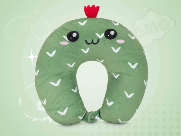 pp_carousel_cactus-pillow_1000234606_v7