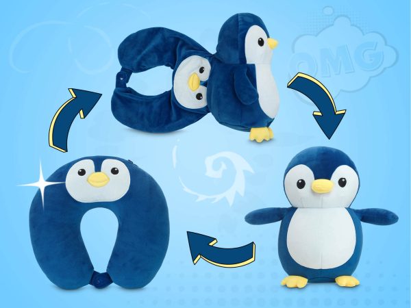 pp_carousel_penguin-pillow_1000234609_v1