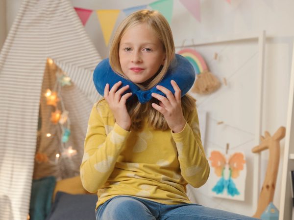 pp_carousel_penguin-pillow_1000234609_v2c