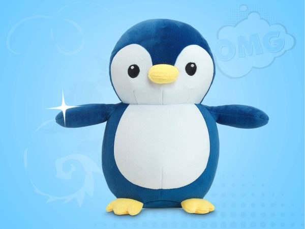 pp_carousel_penguin-pillow_1000234609_v3