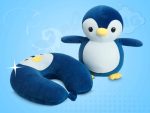 pp_carousel_penguin-pillow_1000234609_v4