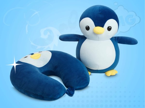 pp_carousel_penguin-pillow_1000234609_v4