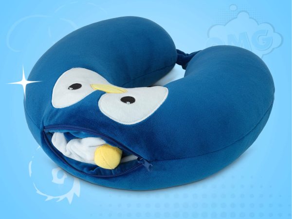 pp_carousel_penguin-pillow_1000234609_v5