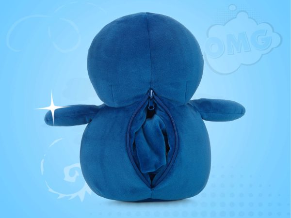 pp_carousel_penguin-pillow_1000234609_v6