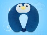 pp_carousel_penguin-pillow_1000234609_v7