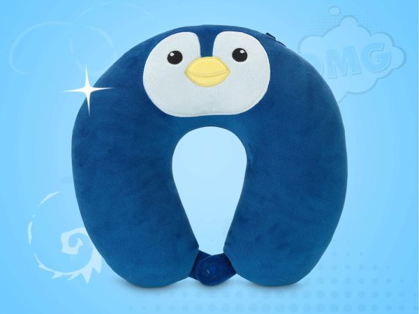 pp_carousel_penguin-pillow_1000234609_v7
