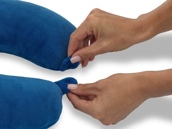 pp_carousel_penguin-pillow_1000234609_v8