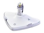 rovus_nano_floor_steamer_plus_accessory_set