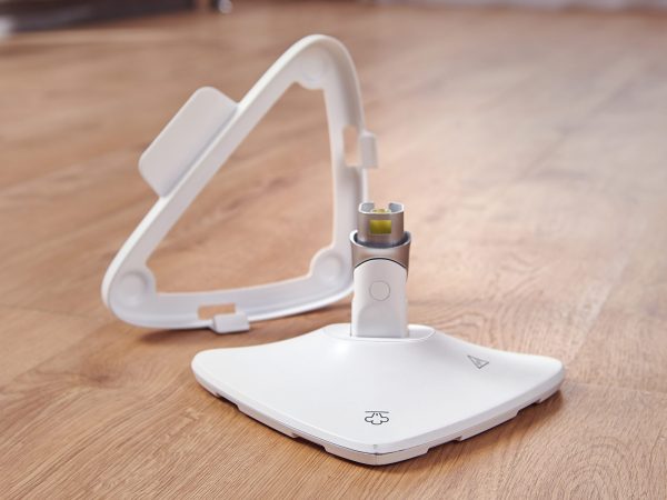 rovus_nano_floor_steamer_plus_accessory_set_01