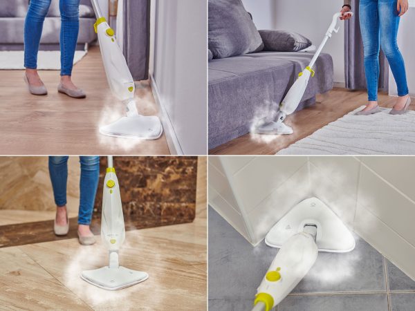 rovus_nano_floor_steamer_plus_accessory_set_03
