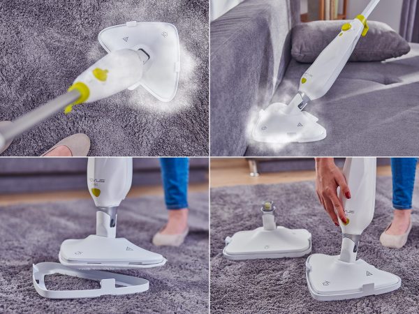 rovus_nano_floor_steamer_plus_accessory_set_04