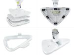 rovus_nano_floor_steamer_plus_accessory_set_05