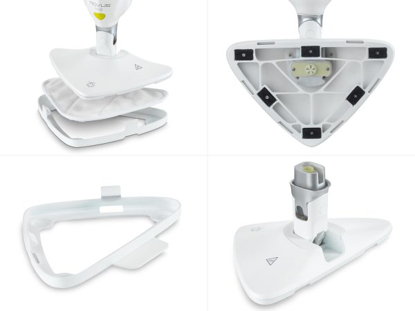 rovus_nano_floor_steamer_plus_accessory_set_05