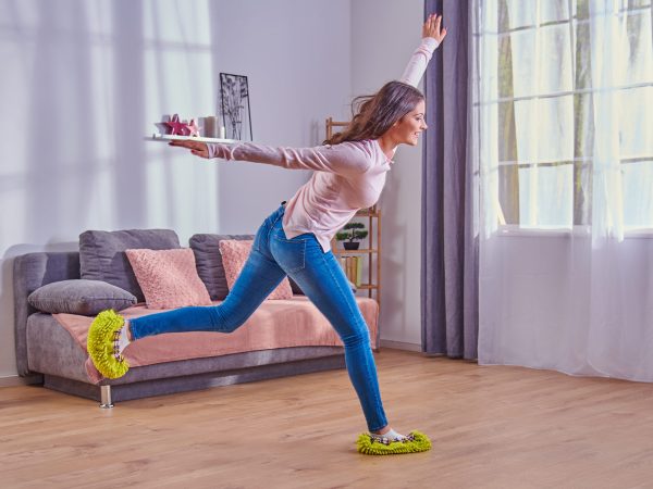 rovus_nano_slippers_01