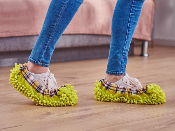 rovus_nano_slippers_02