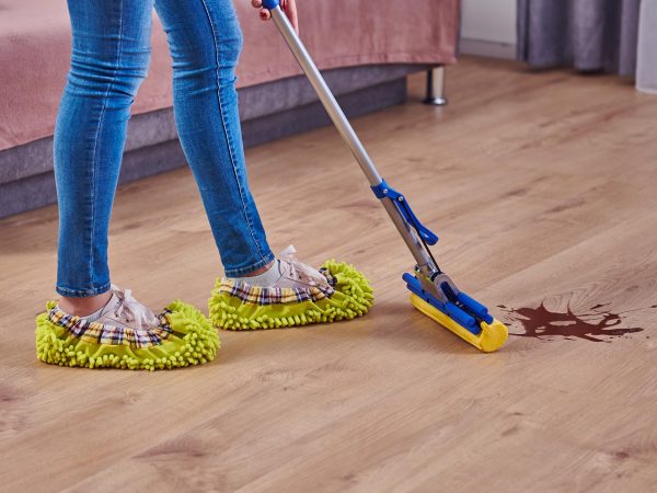 rovus_nano_slippers_03