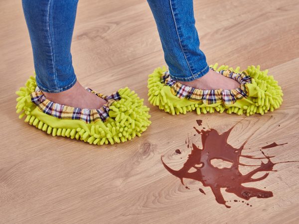 rovus_nano_slippers_04