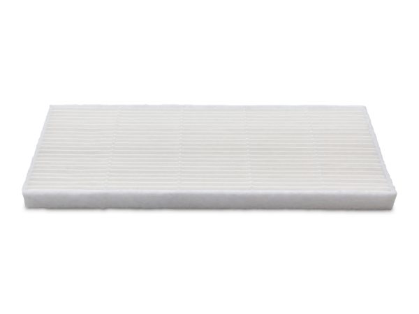 rovus_robotic_vac_and_mop_replacement_set_02